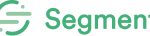 cl_logo1