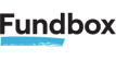logo-22(1)