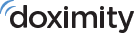 logo-24(1)