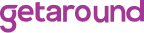 logo-25(1)